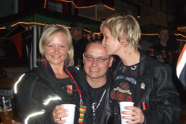 Dresden 2006 040.jpg